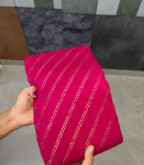 Vichithra Sarees- On Sale