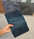 Soft net Sarees- On Sale