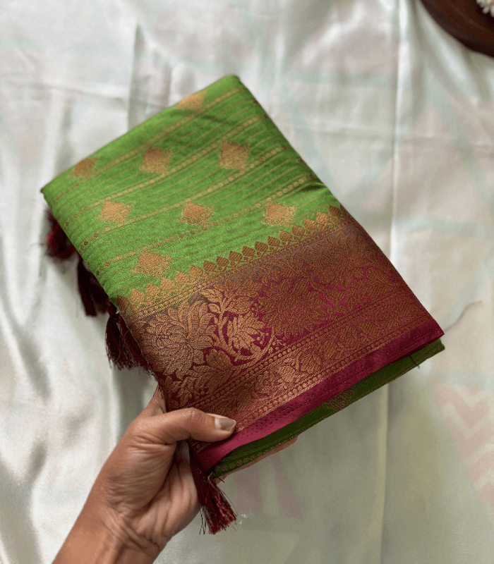 Untitled design (14)