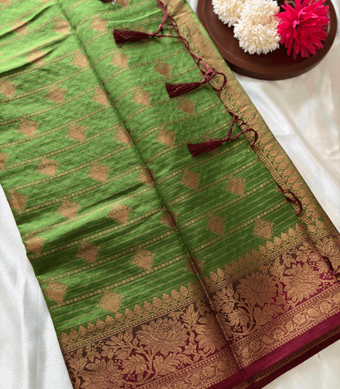 Untitled design (16)