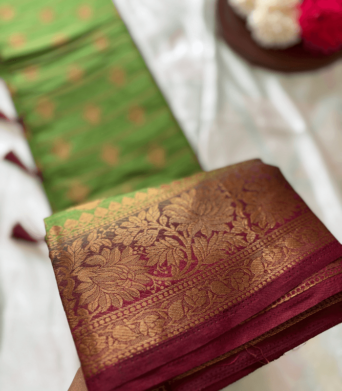 Untitled design (17)