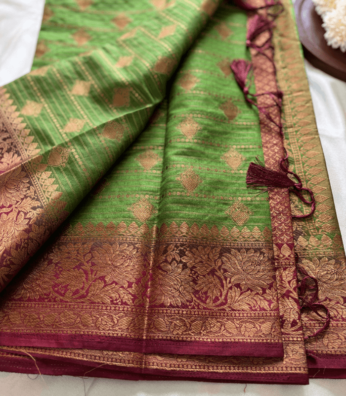 Untitled design (18)