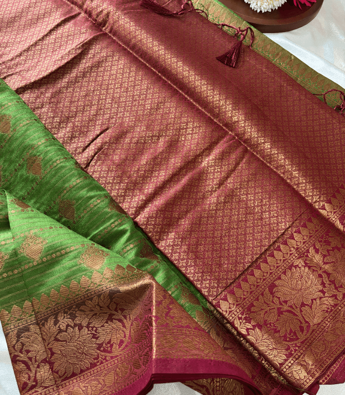 Untitled design (19)