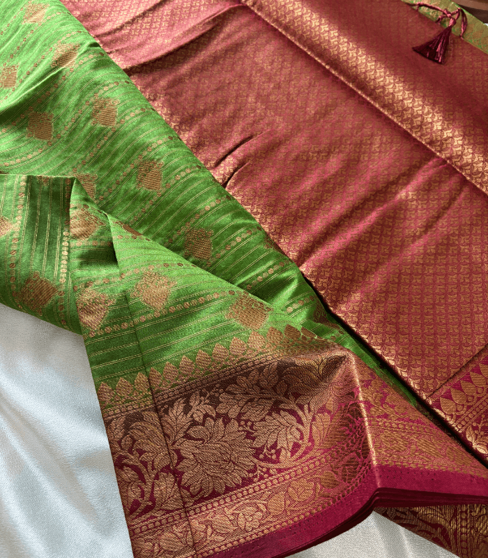 Untitled design (22)