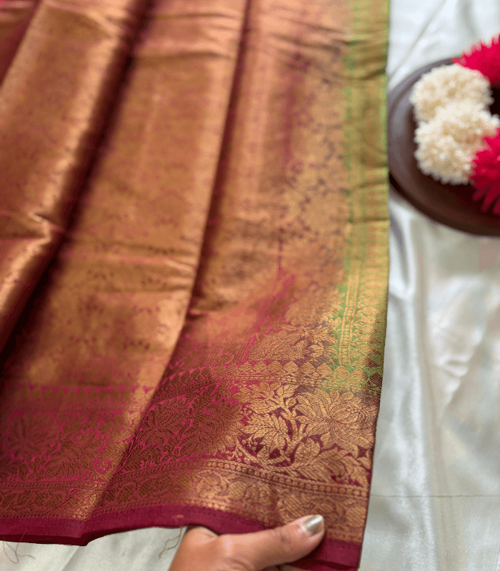 Untitled design (23)