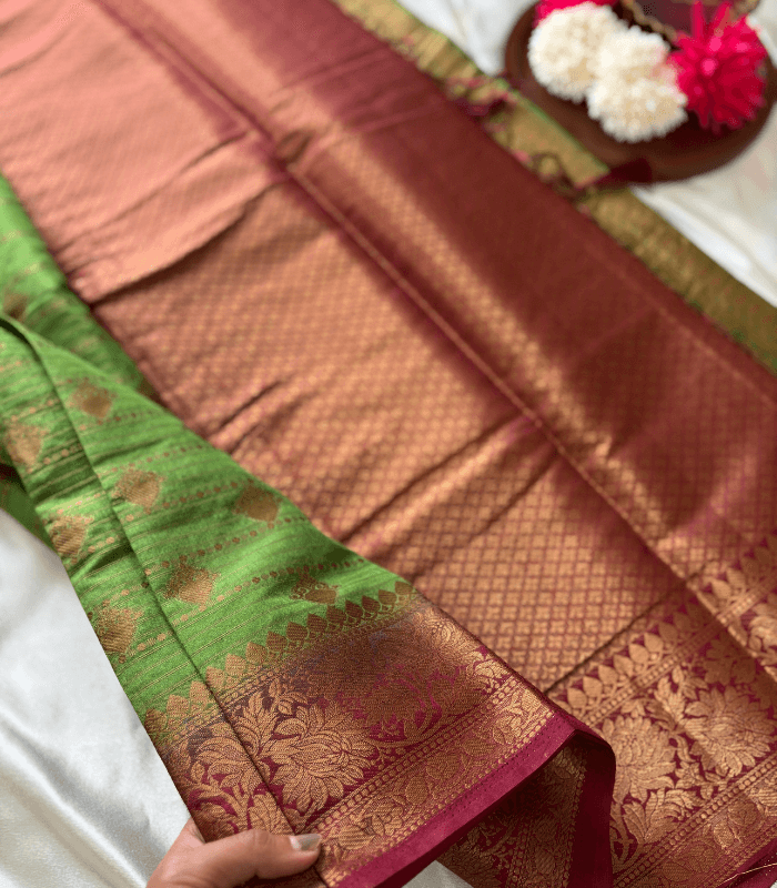 Untitled design (24)