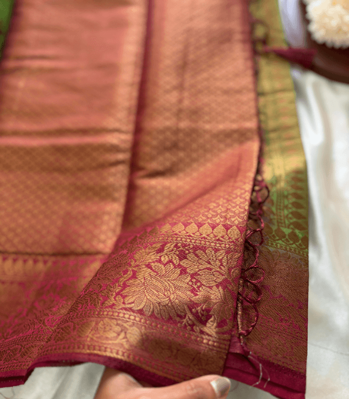 Untitled design (25)