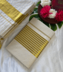 Kerala Sarees - VS1