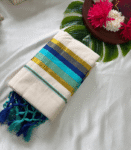 Kerala Set Mund- VS6