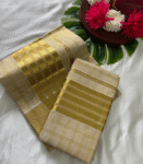 Kerala Set Mund- VS4