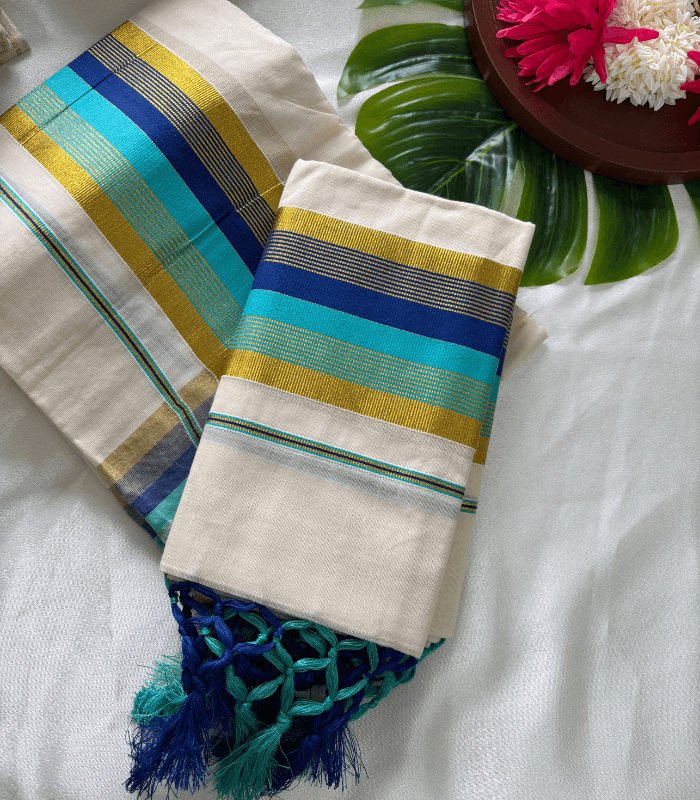 Untitled design - 2026-03-07T181106.115