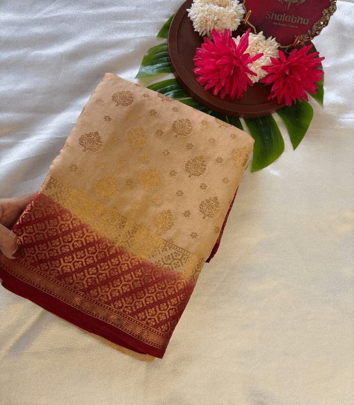 Untitled design - 2026-03-11T230530.863