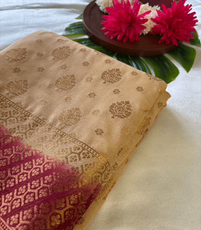 Untitled design - 2026-03-11T230607.308