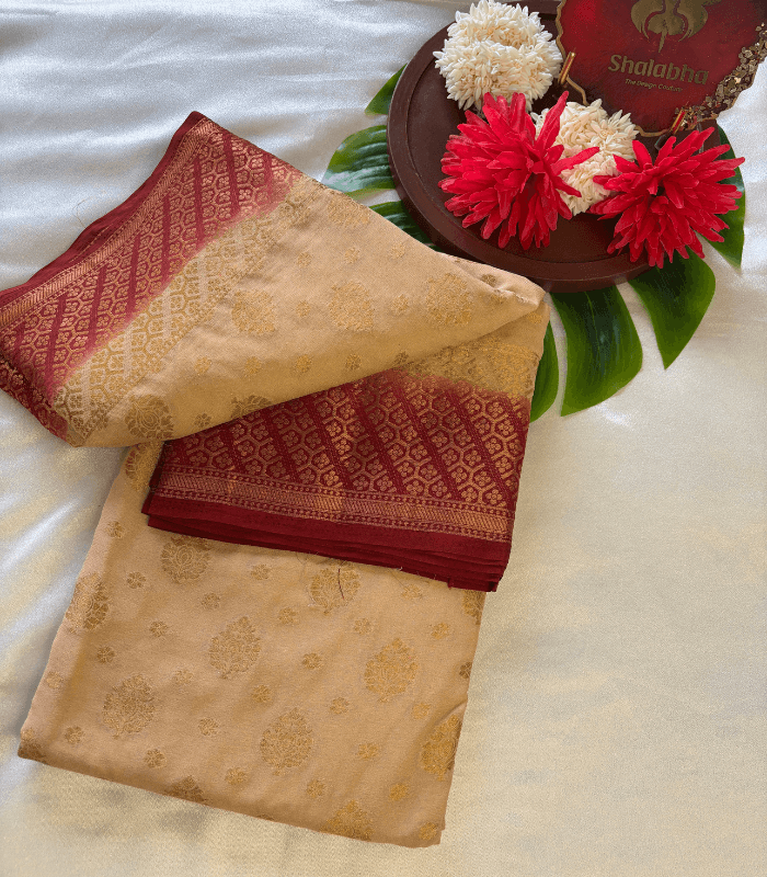 Untitled design - 2026-03-11T230848.214