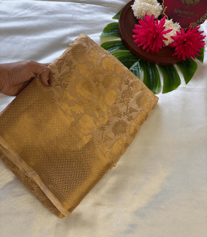 Untitled design - 2026-03-11T230937.179