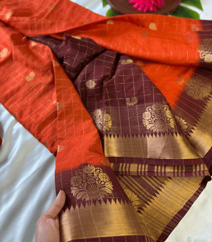 Untitled design - 2026-03-20T102003.969