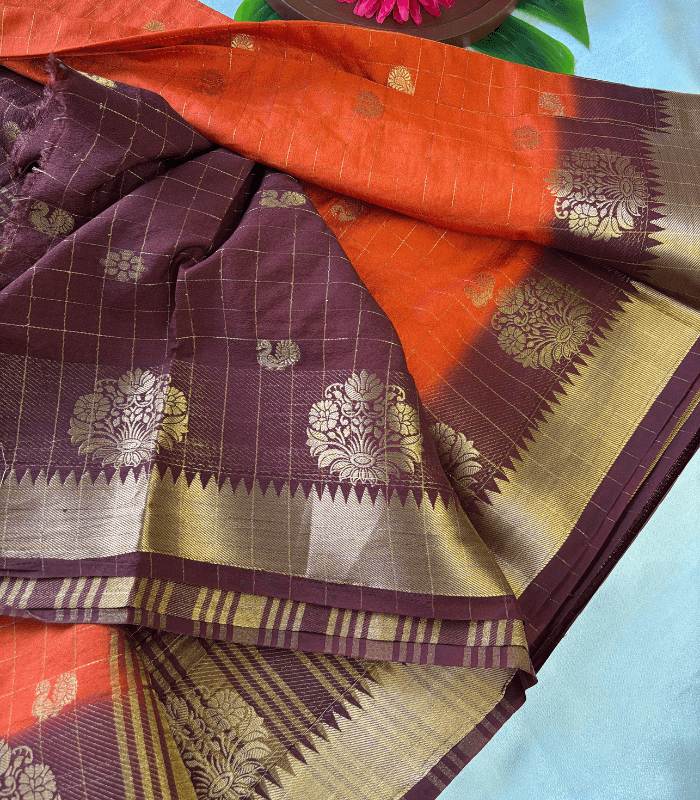 Untitled design - 2026-03-20T102029.179