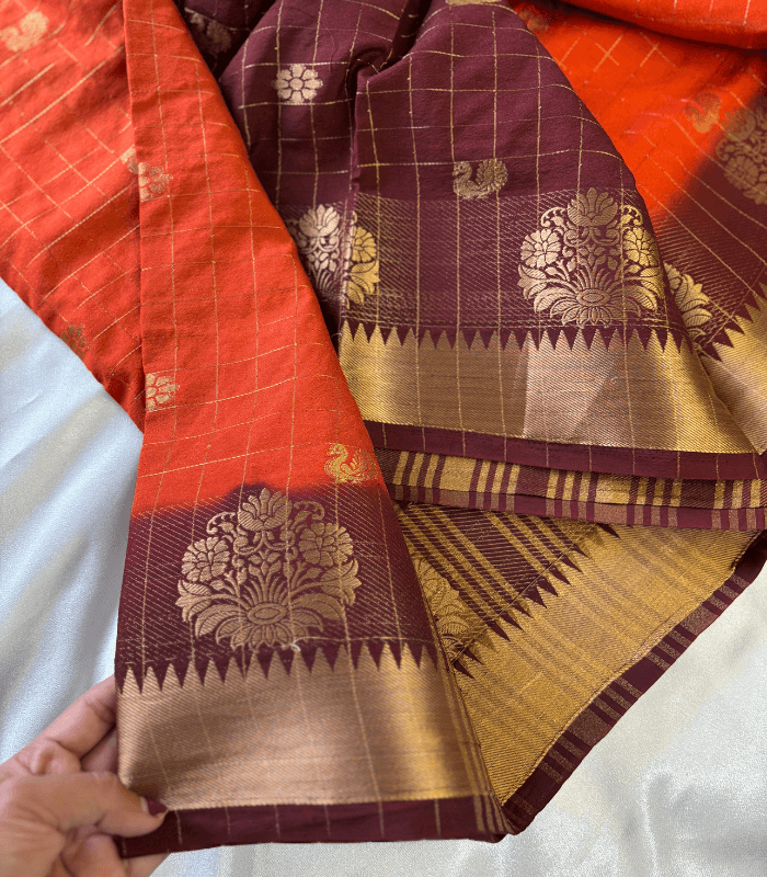 Untitled design - 2026-03-20T102056.458