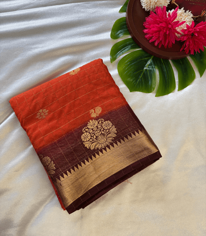 Untitled design - 2026-03-20T102116.599