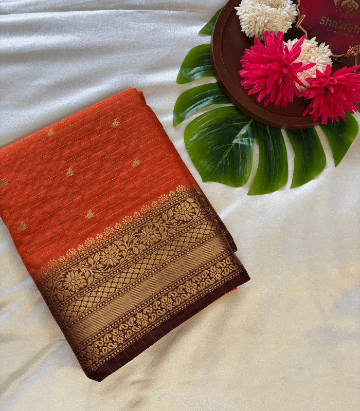 Untitled design - 2026-03-20T102141.622