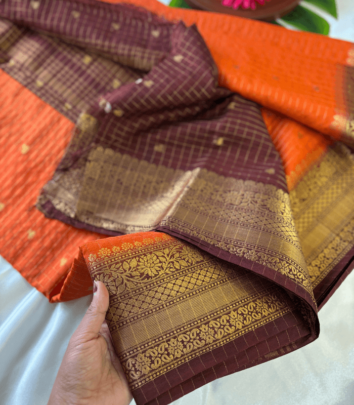 Untitled design - 2026-03-20T102228.969