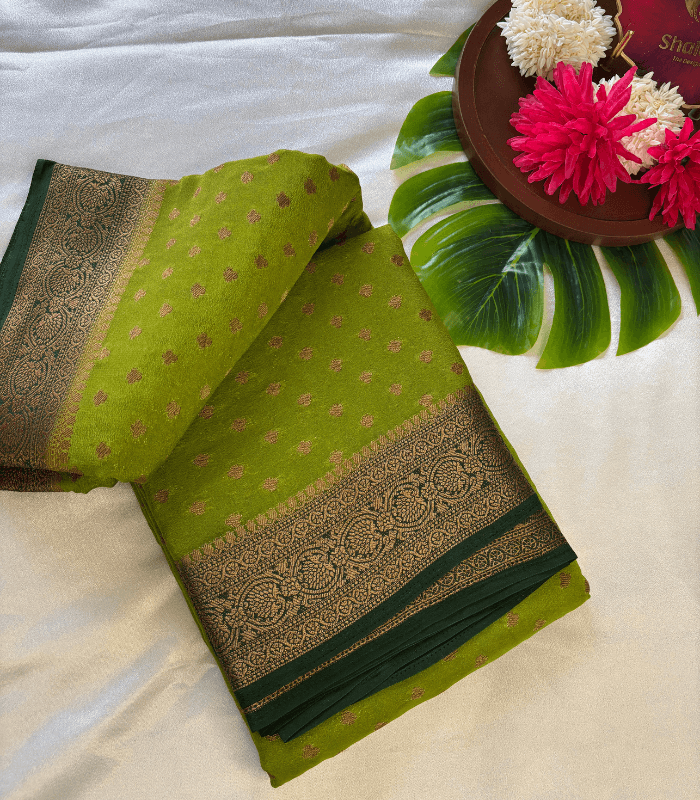 Untitled design - 2026-03-20T102454.951