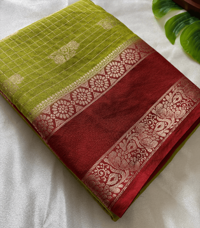 Untitled design - 2026-03-22T152215.759