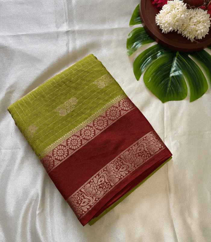 Untitled design - 2026-03-22T152240.730