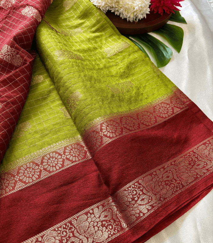 Untitled design - 2026-03-22T152338.720