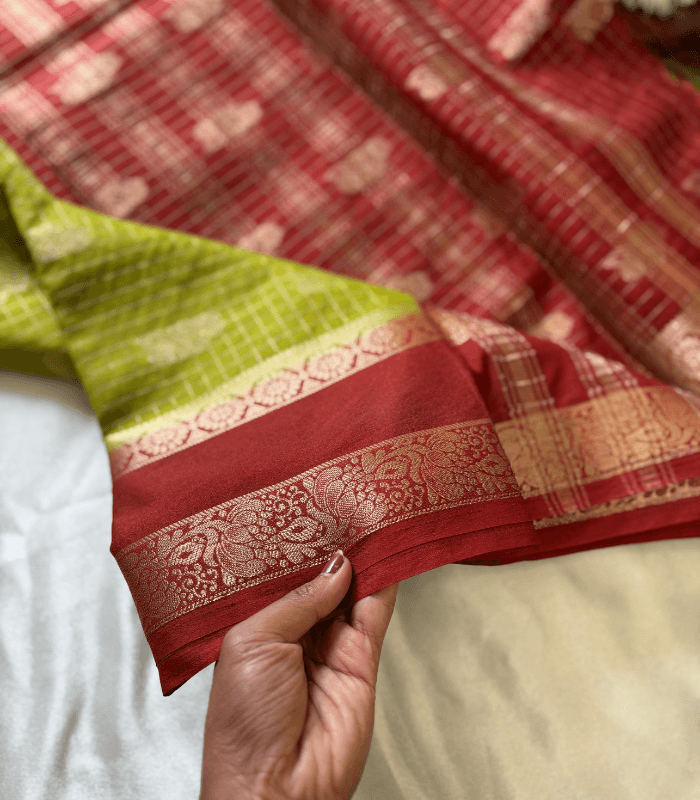 Untitled design - 2026-03-22T152409.826