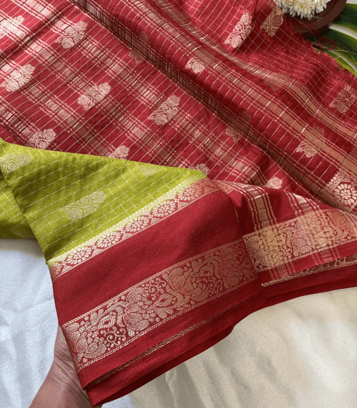 Untitled design - 2026-03-22T152544.389