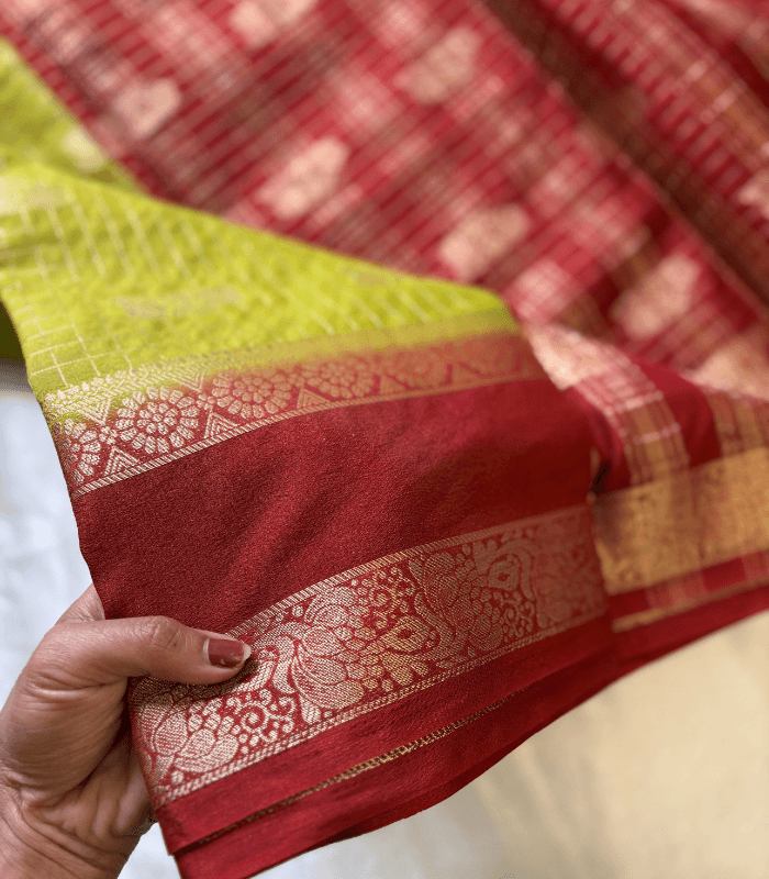 Untitled design - 2026-03-22T152721.606