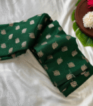 Vichithra Silk Sarees - VS20