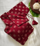 Stitched Blouses - VB4