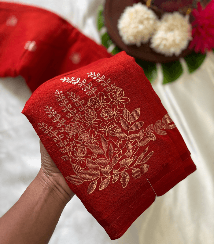 Untitled design (33)