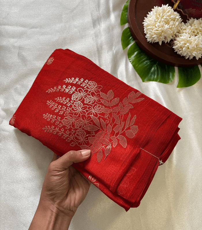 Untitled design (34)