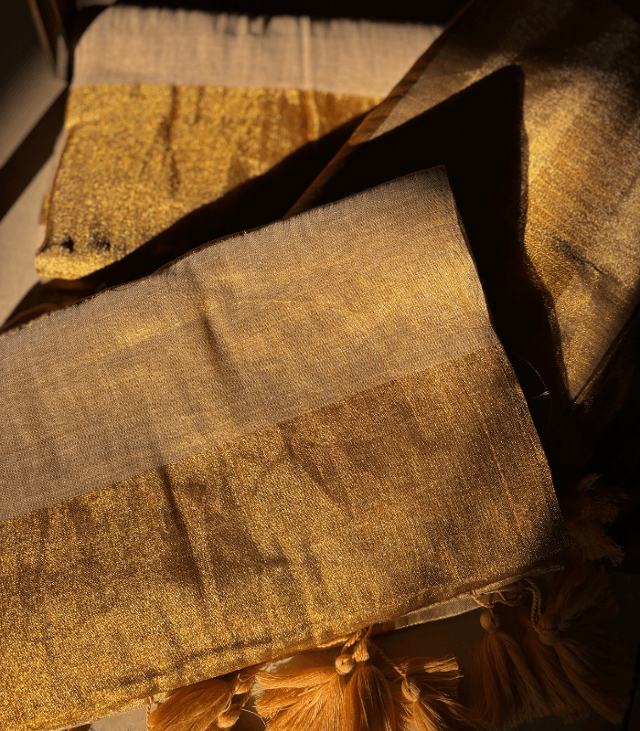 Untitled design (36)