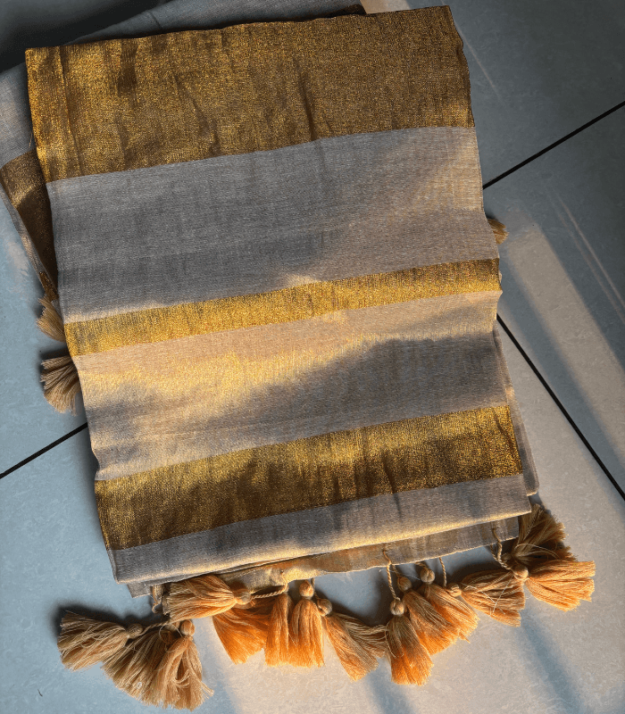 Untitled design (37)