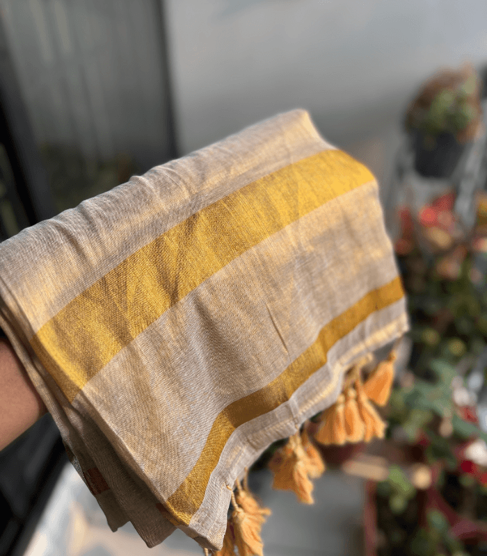 Untitled design (38)