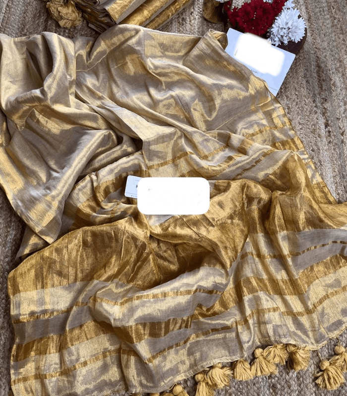 Untitled design (39)