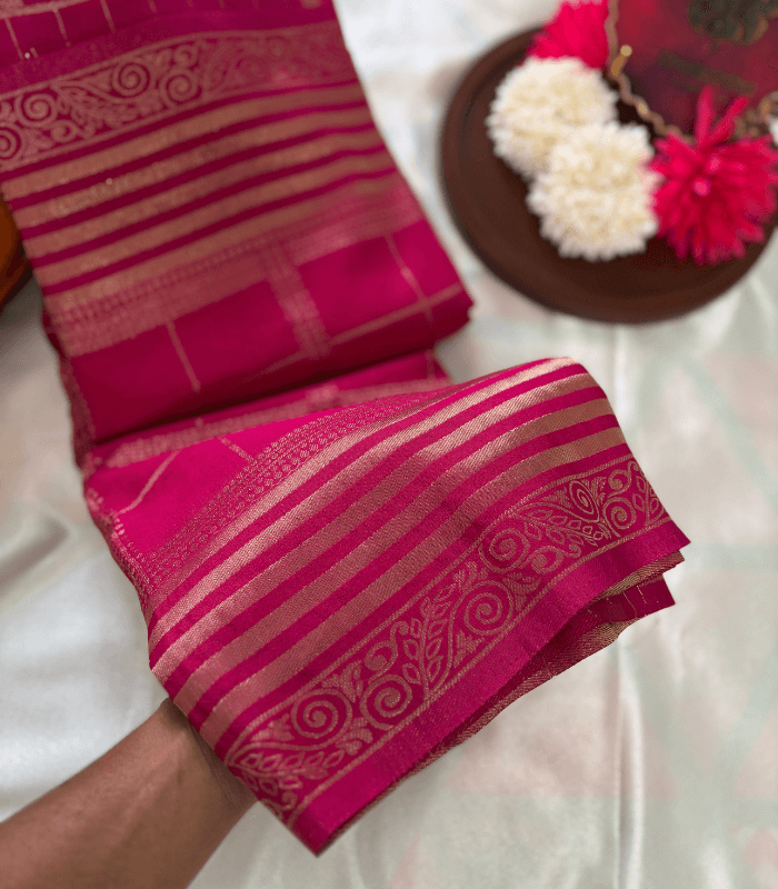 Untitled design (60)