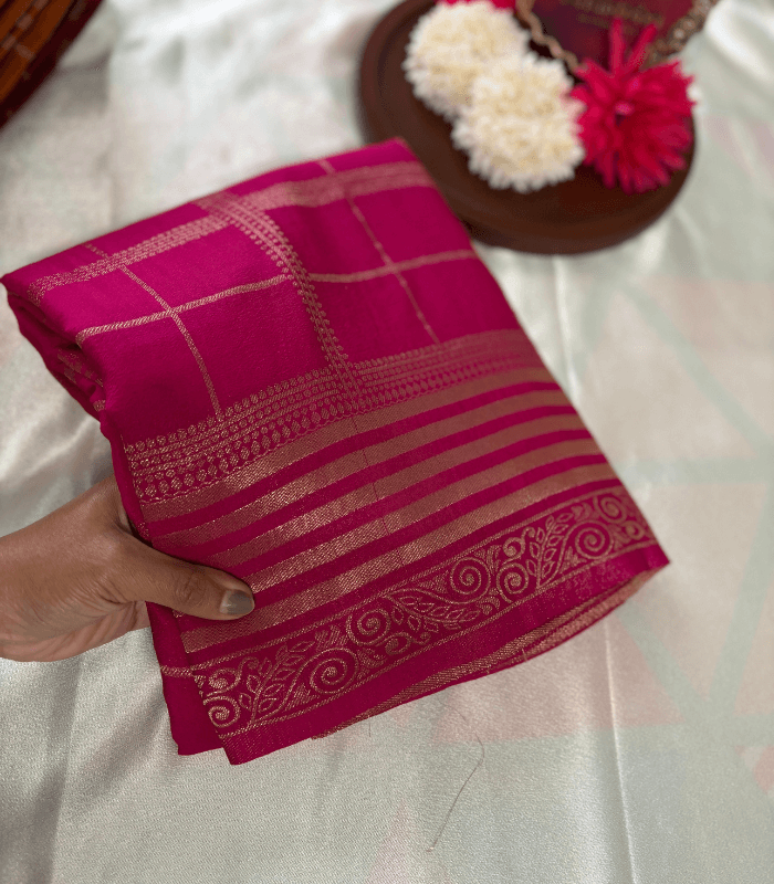 Untitled design (61)