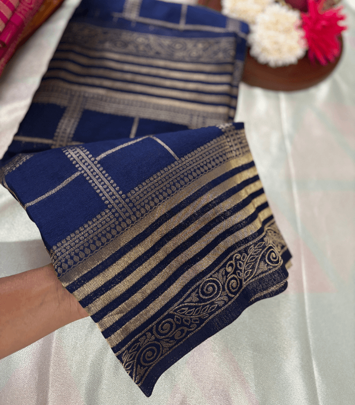 Untitled design (62)