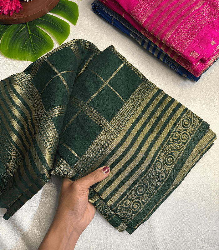 Untitled design (63)