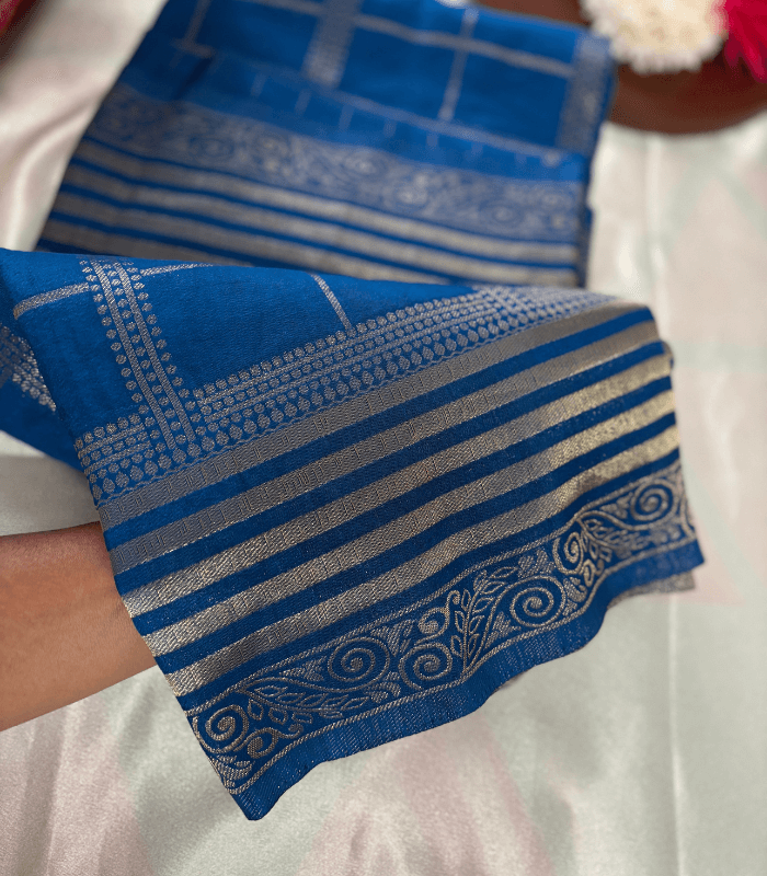 Untitled design (64)