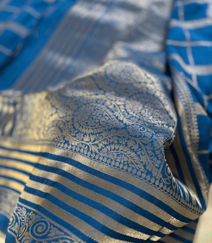 Untitled design (66)