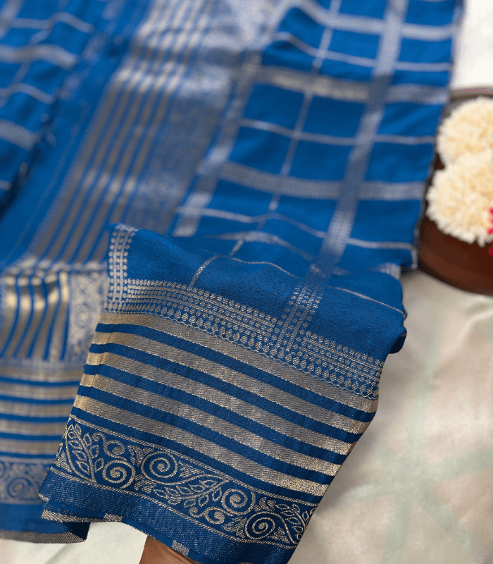 Untitled design (67)