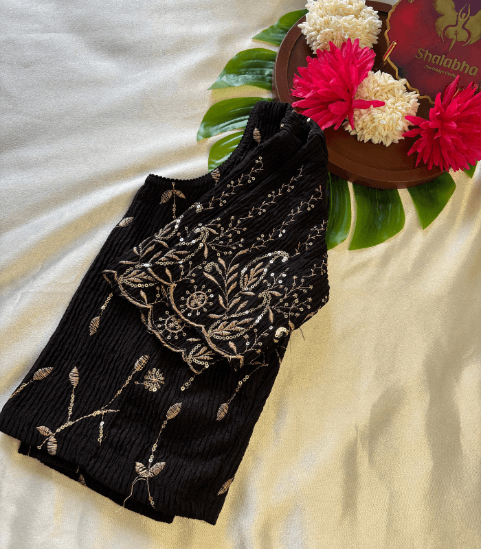 Untitled design (68)