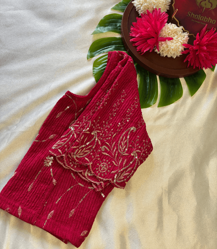 Untitled design (69)