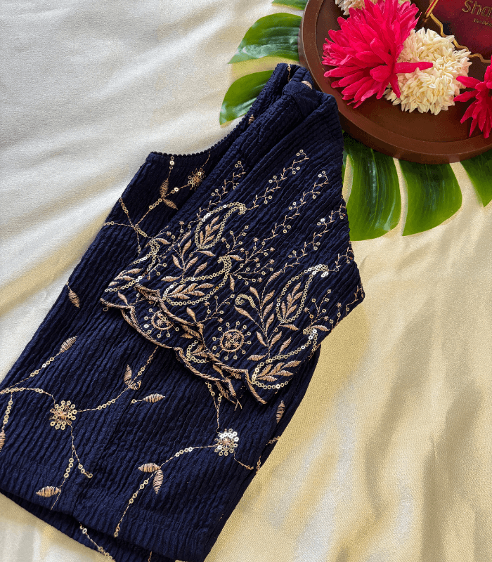 Untitled design (71)